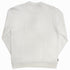 Felpa Woolrich